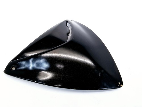 Peugeot speedfight 2 - speedfight,