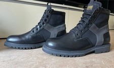 G-Star Powell Boots Stiefel