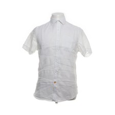 Ganesh, Kurzarmhemd, Größe