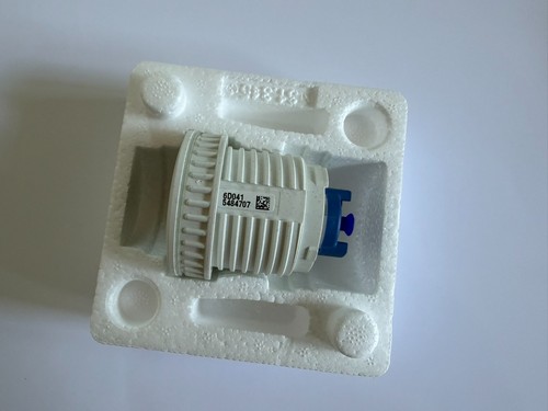 Mobotix objektiv tag - tag, 90°