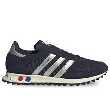 Schuhe Adidas  La Trainer Og