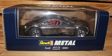Revell 08830 audi - revell, quattro
