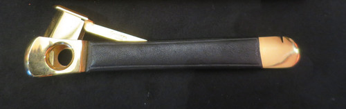 Pfeilring solingen vintage - pfeilring,