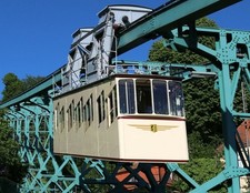 Strassenbahn dresden - strassenbahn,