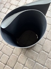 Horizon Laufband QUANTUM II