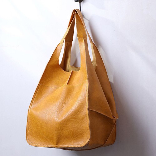 Damentasche shopper leder - damentasche,