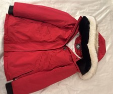 Wellensteyn Dynamica Softshell