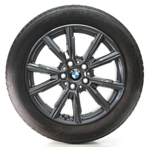 Bmw 1er f70 - bmw, 2er