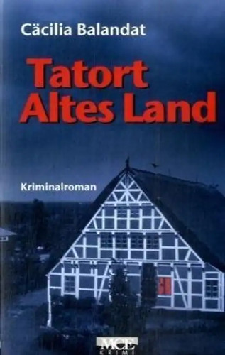 Tatort altes land - tatort,