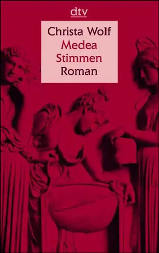 Medea