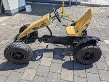Berg Gokart Safari BFR3 (3-Gang)