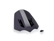Puig Dark Smoke New Generation