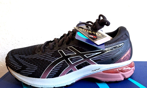 Asics gel 2000 - 2000-8, gr