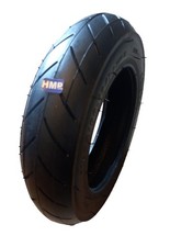 Reifen x 2 - x,