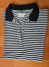 Tommy Hilfiger Poloshirt Damen