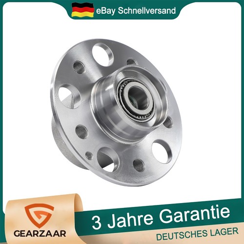 Radlagersatz radnabe radlager - radlagersatz,
