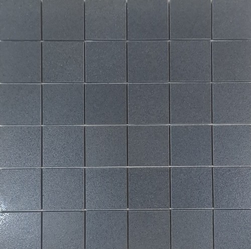 Villeroy boch mosaik 5x5cm - villeroy&boch,,