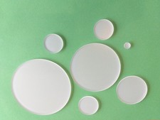 PLEXIGLAS® Acrylglas