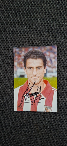 Aitor larrazabal athletic - larrazabal,
