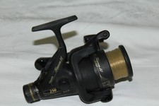 Dam Quick Finessa II 250 #