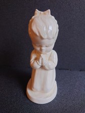 Goebel Porzellan Figur -