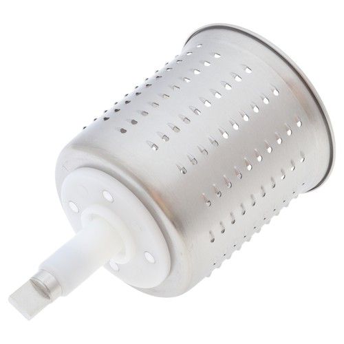 Kenwood trommelwalze 1 - trommelwalze,