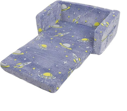 Pufa sofa für kinder - pufa-sofa,