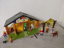 Playmobil 3120 Reiterhof