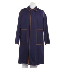 Übergangsmantel Gucci Lila