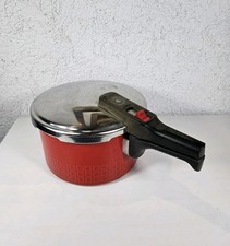 Silit Sicomatic S 4,5L 22Ø