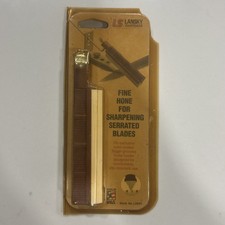 LANSKY Fine Grit 1000 Ceramic