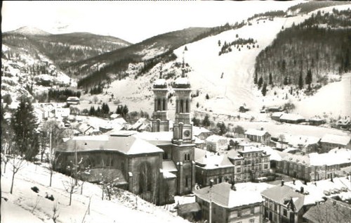 Todtnau schwarzwald bw - todtnau,