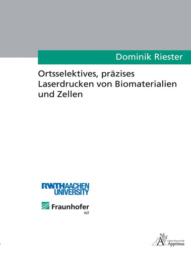 Dominik riester - dominik, |