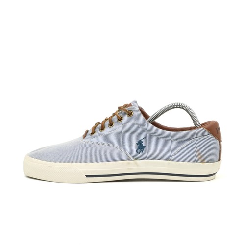 Polo ralph lauren - polo, herren
