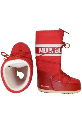 Moon boot stiefel damen - moon, boots