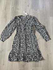 Esprit  Abend, Party Freizeit