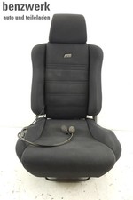 Oldtimer Youngtimer Wohnmobil