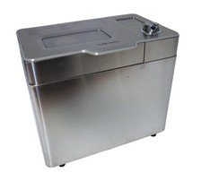 Meykey Brotbackautomat