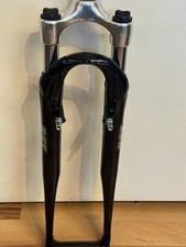 28" RST CT-Com I-T6-7