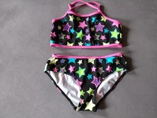 bpc Mädchen Bikini 146 152