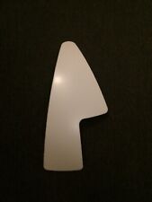 IKEA Hängelampe PS 2014