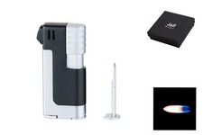 Winjet Feuerzeug Spiez Pfeife