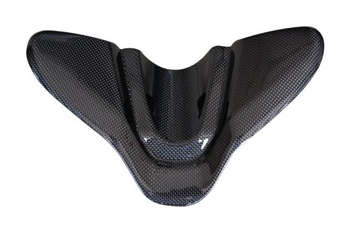 Schutz schlüssel guard ducati - schutz,