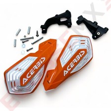 KTM ACERBIS K-FUTURE