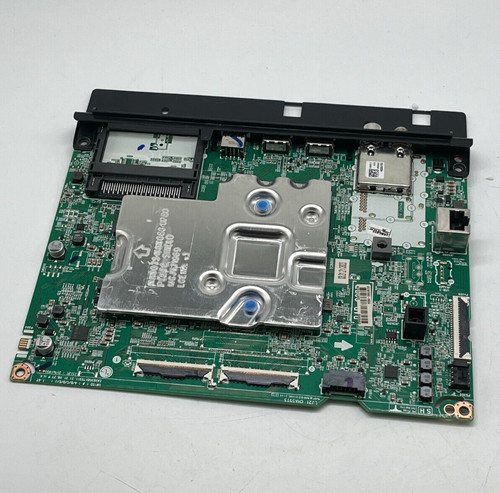 Eax69581703 mainboard board - lg,