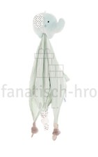 Babydream Schmusetuch Elefant