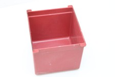 Dürr Dental Periomat Plus