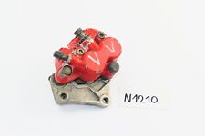 Yamaha XT 125 X Malaguti BJ 2006 - Bremssattel vorne N1210