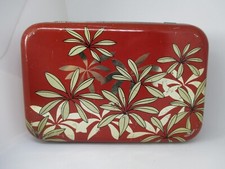 Alte Bahlsen Hannover Reklame