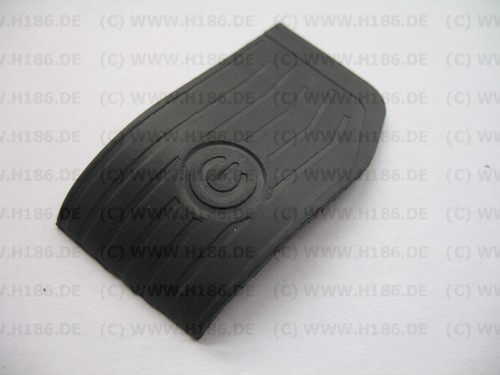 145 elastische button - #145,